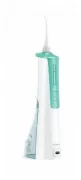Ирригатор Berdsk TRIMS 8003 отзывы владельцев