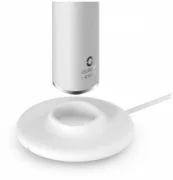 Зубная щетка Xiaomi Oclean X pro Elite, серый отзывы владельцев