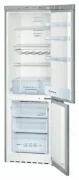Холодильник Bosch KGN36VP10 отзывы владельцев