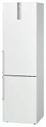 Холодильник Bosch KGN39XW20 отзывы владельцев
