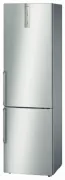 Холодильник Bosch KGN39XL20 отзывы владельцев