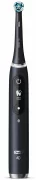 Зубная щетка Oral-B iO 9 Black Onyx отзывы владельцев
