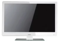 Телевизор GOLDSTAR LT-22T305F White отзывы владельцев