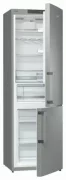 Холодильник Gorenje RK 6191 KX отзывы владельцев