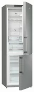 Холодильник Gorenje NRK 6191 JX отзывы владельцев