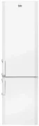 Холодильник BEKO CS 338030 отзывы владельцев