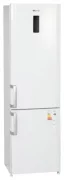 Холодильник BEKO CN 332220 отзывы владельцев