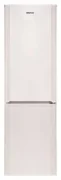 Холодильник BEKO CN 332102 отзывы владельцев