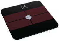 Напольные весы Pioneer PBS1002 отзывы владельцев