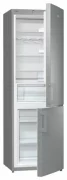 Холодильник Gorenje RK 6191 AX отзывы владельцев