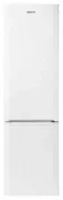 Холодильник BEKO CS 338022 отзывы владельцев