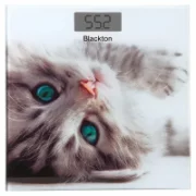 Напольные весы Blackton Bt BS1012 отзывы владельцев