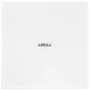 Напольные весы ARESA AR-4411 отзывы владельцев