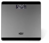 Напольные весы Holt HT-BS-008 отзывы владельцев