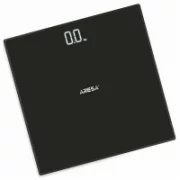Напольные весы ARESA AR-4410 отзывы владельцев
