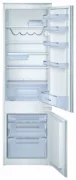Холодильник Bosch KIV38X20 отзывы владельцев