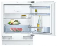 Холодильник Bosch KUL15A50 отзывы владельцев