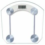 Напольные весы FunnyKitchen PH-2015B отзывы владельцев