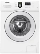Стиральная машина Samsung WF60F1R0H0W отзывы владельцев
