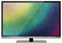 Телевизор THOMSON T40E04DHU отзывы владельцев