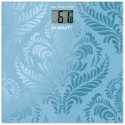 Scarlett SC-BS33E044 отзывы