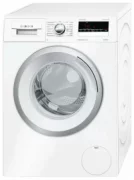 Стиральная машина Bosch WAN 28290 отзывы владельцев