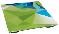 Напольные весы Ergolux ELX-SB03-C34 отзывы владельцев