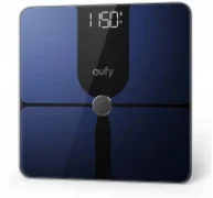 Напольные весы Anker Eufy Smart Scale P1 отзывы владельцев