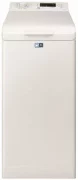 Стиральная машина Electrolux EWT 1064 ILW отзывы владельцев