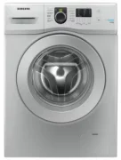 Стиральная машина Samsung WF60F1R1E2S отзывы владельцев