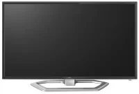 Телевизор GOLDSTAR LT-32T440R отзывы владельцев