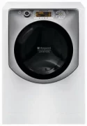Стиральная машина Hotpoint-Ariston AQD 1070 D49 отзывы владельцев