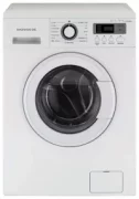 Стиральная машина Daewoo Electronics DWD-NT1011 отзывы владельцев