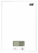 Кухонные весы HITT HT-6129 кухонные отзывы владельцев