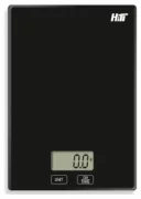 Кухонные весы HITT HT-6128 кухонные отзывы владельцев