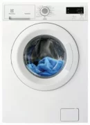 Стиральная машина Electrolux EWS 1264 EDW отзывы владельцев