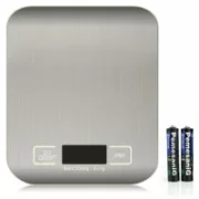 Кухонные весы ZDK S-Kit 30 отзывы владельцев