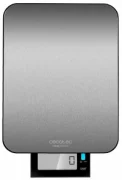 Кухонные весы Cecotec Cook Control 9000 Waterproof отзывы владельцев