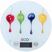 Econ ECO-BS401K отзывы