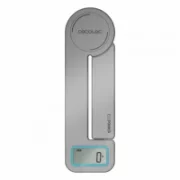 Кухонные весы Cecotec Cook Control 10100 EcoPower Compact отзывы владельцев