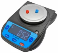 Кухонные весы SF-400D отзывы владельцев