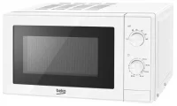 Микроволновая печь BEKO MOC 20100 W отзывы владельцев