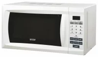 Микроволновая печь Mystery MMW-2006 отзывы владельцев