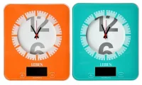 Кухонные весы LEBEN 268-053 отзывы владельцев