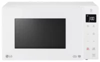 Микроволновая печь LG MW-25W35GIH отзывы владельцев