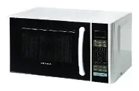 Микроволновая печь SUPRA MW-G2120SW отзывы владельцев