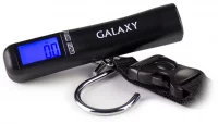 Кухонные весы GALAXY GL 2830 отзывы владельцев