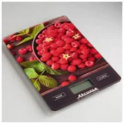 Кухонные весы Аксинья КС-6502 отзывы владельцев