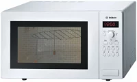 Микроволновая печь Bosch HMT84G421 отзывы владельцев