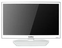 Телевизор GOLDSTAR LT-24T405R отзывы владельцев